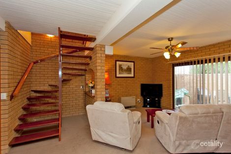 Property photo of 14/413 Bevan Street Lavington NSW 2641