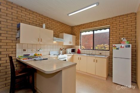 Property photo of 14/413 Bevan Street Lavington NSW 2641