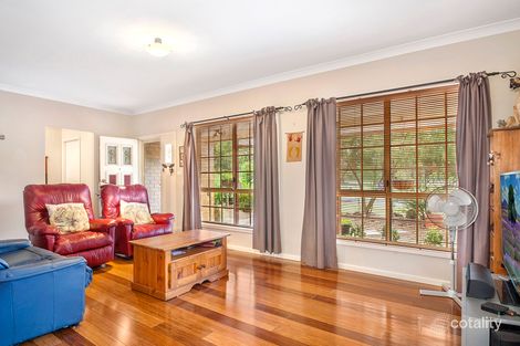 Property photo of 33A Broughton Street Wilton NSW 2571