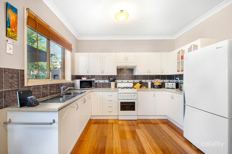 Property photo of 33A Broughton Street Wilton NSW 2571