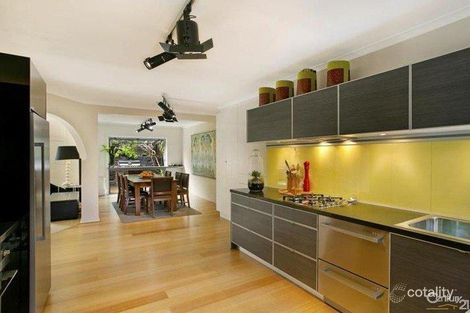 2/177 Nepean Hwy, Aspendale, VIC 3195