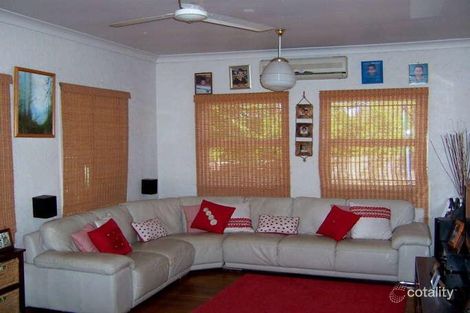 Property photo of 253 Sumners Road Middle Park QLD 4074