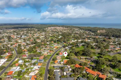 6 Davenport Way, Withers, WA 6230