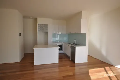Property photo of 14/95-99 Edithvale Road Edithvale VIC 3196