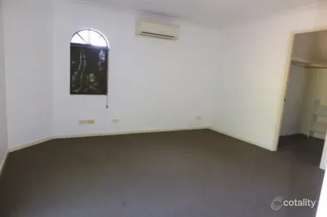 Property photo of 10 Nauru Place Pacific Pines QLD 4211