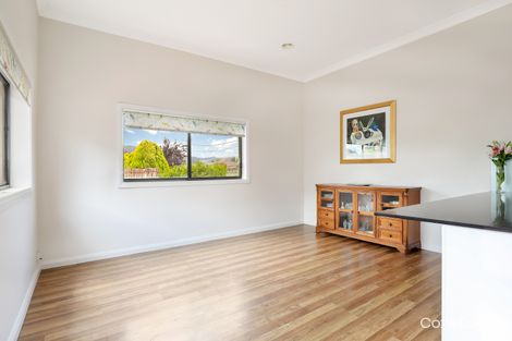 Property photo of 11 Bayonet Street Lithgow NSW 2790