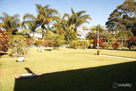 Property photo of 31 Crawford Street Redcliffe QLD 4020
