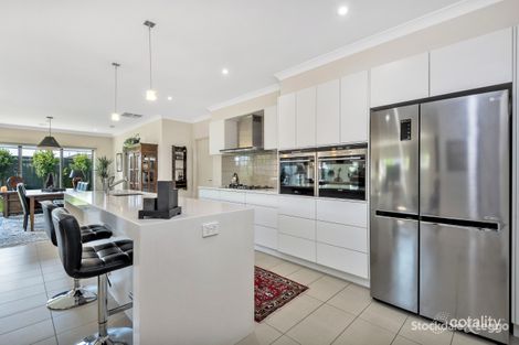Property photo of 58 Darriwell Drive Bannockburn VIC 3331