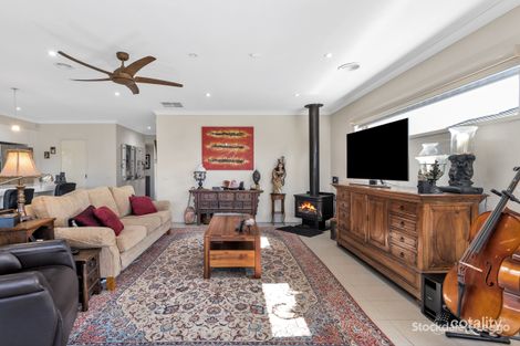 Property photo of 58 Darriwell Drive Bannockburn VIC 3331