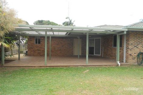 9 Caniaba Cres, Suffolk Park, NSW 2481