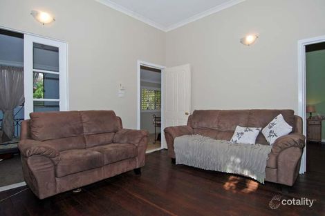 Property photo of 92 Davis Street Boulder WA 6432