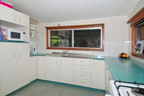 Property photo of 92 Davis Street Boulder WA 6432