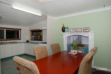 Property photo of 92 Davis Street Boulder WA 6432