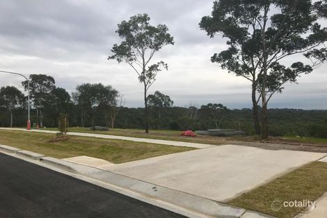 Property photo of 3 Minjary Crescent North Kellyville NSW 2155