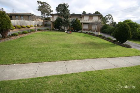36 Glenfern Rd, Ferntree Gully, VIC 3156