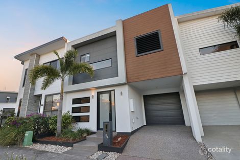 Property photo of 54 Mackenzie Drive Maroochydore QLD 4558