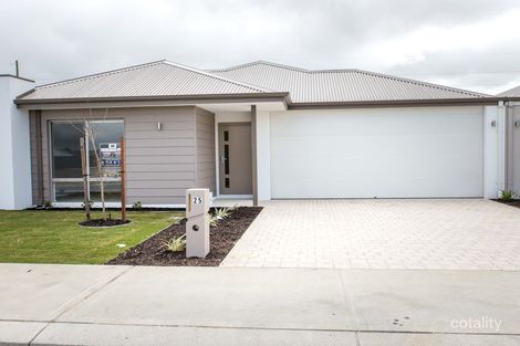 Property photo of 25 Imlay Road Brabham WA 6055