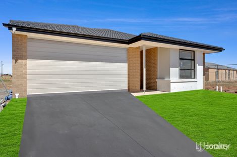 Property photo of 15 Totterdown Street Strathtulloh VIC 3338
