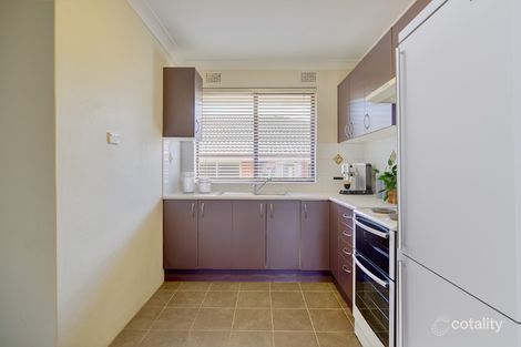 Property photo of 6/75 Knox Street Belmore NSW 2192