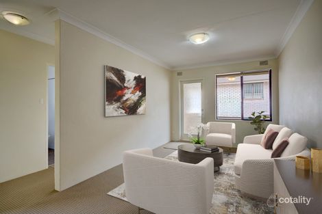 Property photo of 6/75 Knox Street Belmore NSW 2192