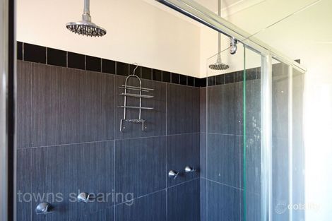 Property photo of 4 Howick Street Longford TAS 7301