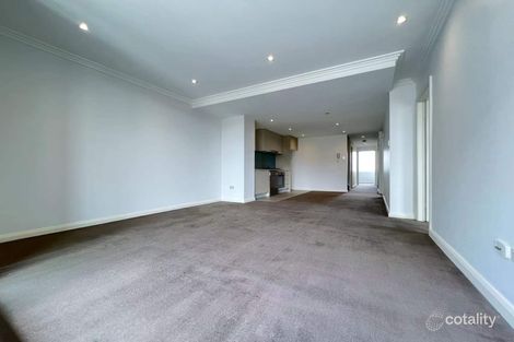 Property photo of 36/102-108 James Ruse Drive Rosehill NSW 2142