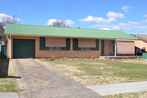 40 Alexander St, Eglinton, NSW 2795