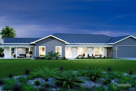 Lot 42 Jackman Dr, Tangambalanga, VIC 3691