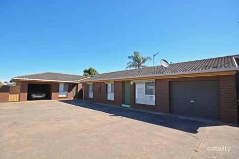 Property photo of 2/9 Harders Street Portland VIC 3305