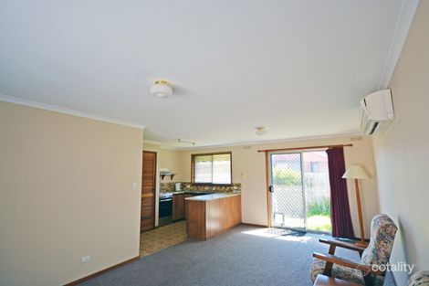 Property photo of 2/9 Harders Street Portland VIC 3305
