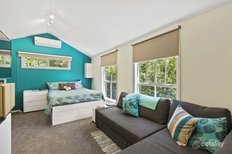 Property photo of 13 Edwina Court Croydon Hills VIC 3136