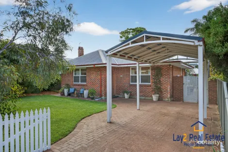 22 Aughton St, Bayswater, WA 6053