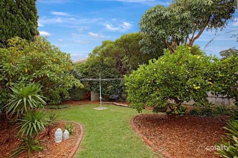 Property photo of 35 Rowans Road Highett VIC 3190