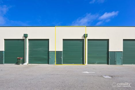 7/28 Tesla Rd, Rockingham, WA 6168