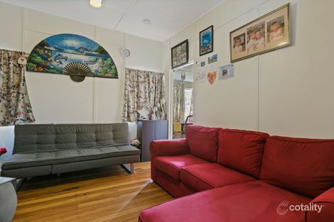 Property photo of 32 Reilly Road Nambour QLD 4560