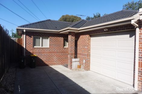 Property photo of 3/29 Arthur Street Coburg North VIC 3058