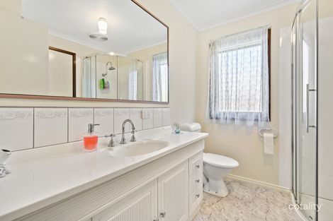 Property photo of 13 Edwina Court Croydon Hills VIC 3136