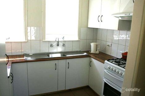 Property photo of 12 Matika Place Lethbridge Park NSW 2770