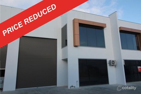 9/24 Bormar Dr, Pakenham, VIC 3810