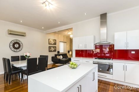 Property photo of 31 King Street Adamstown NSW 2289