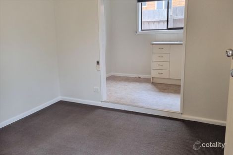 Property photo of 1B/163 Scoresby Road Boronia VIC 3155