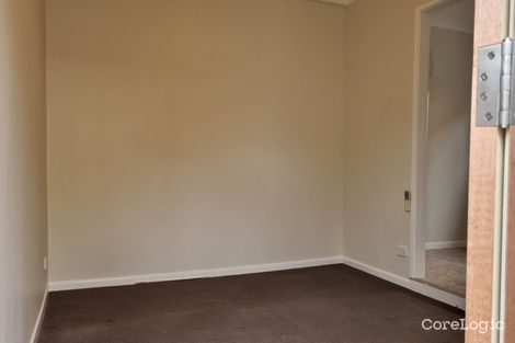 Property photo of 1B/163 Scoresby Road Boronia VIC 3155