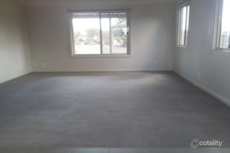 Property photo of 11 Cemetery Road Bridgewater VIC 3516