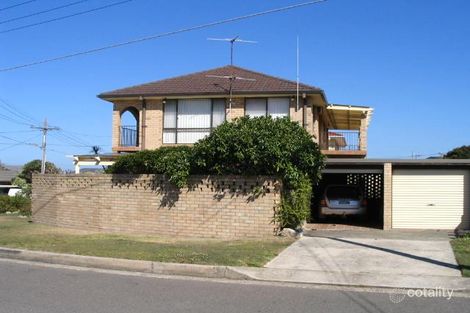 34 Eucla Cres, Malabar, NSW 2036