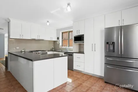 Property photo of 102 Park Avenue Ashfield NSW 2131