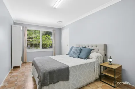 Property photo of 102 Park Avenue Ashfield NSW 2131