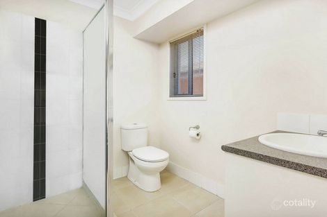 Property photo of 5 Hallvard Crescent Augustine Heights QLD 4300