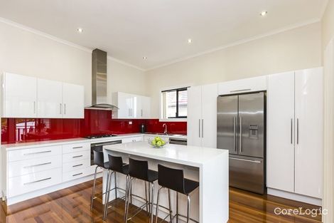 Property photo of 31 King Street Adamstown NSW 2289