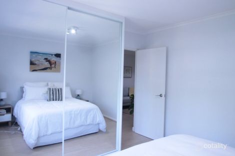 Property photo of 26/85 Beauchamp Street Marrickville NSW 2204
