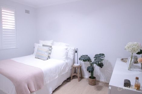 Property photo of 26/85 Beauchamp Street Marrickville NSW 2204